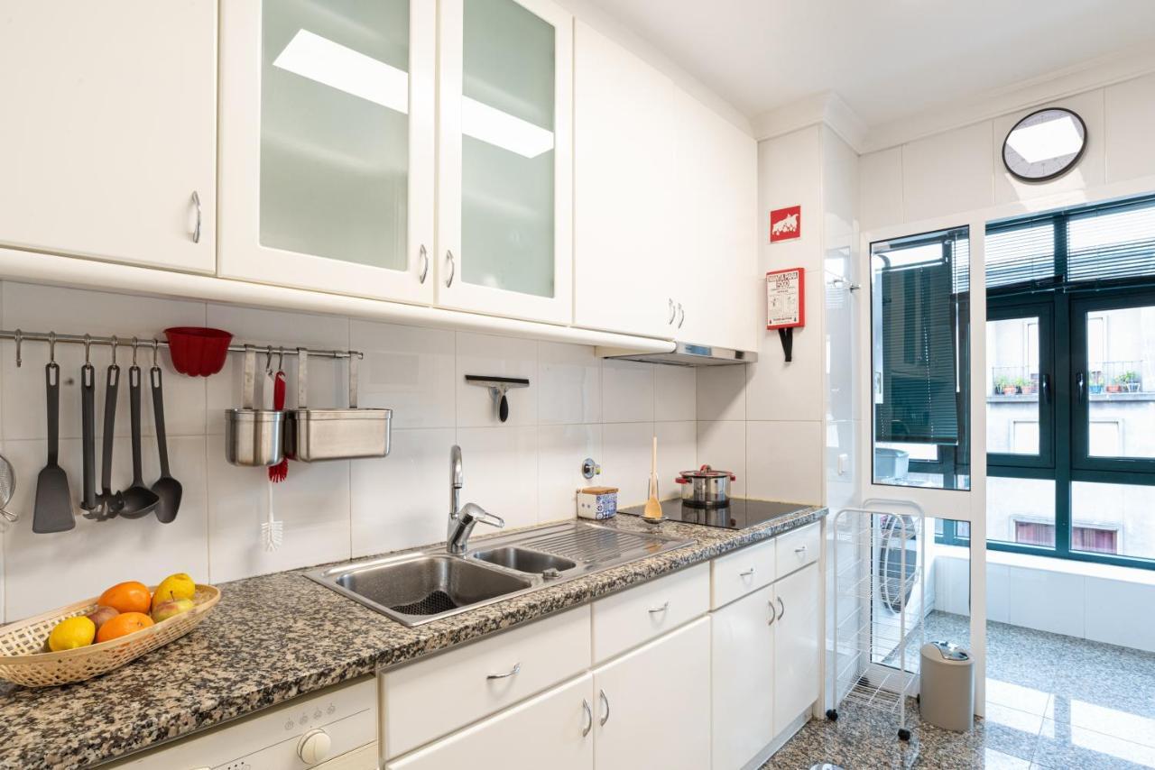 Porto Gaia Rr Apartment By Mp Vila Nova de Gaia Kültér fotó