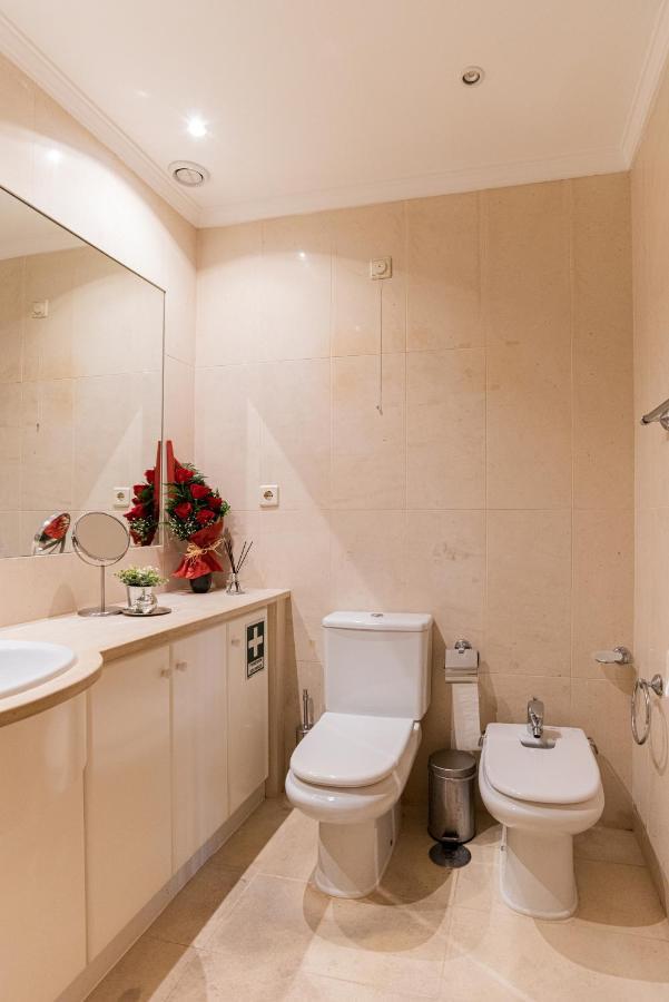 Porto Gaia Rr Apartment By Mp Vila Nova de Gaia Kültér fotó