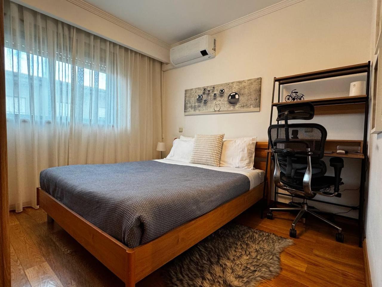 Porto Gaia Rr Apartment By Mp Vila Nova de Gaia Kültér fotó
