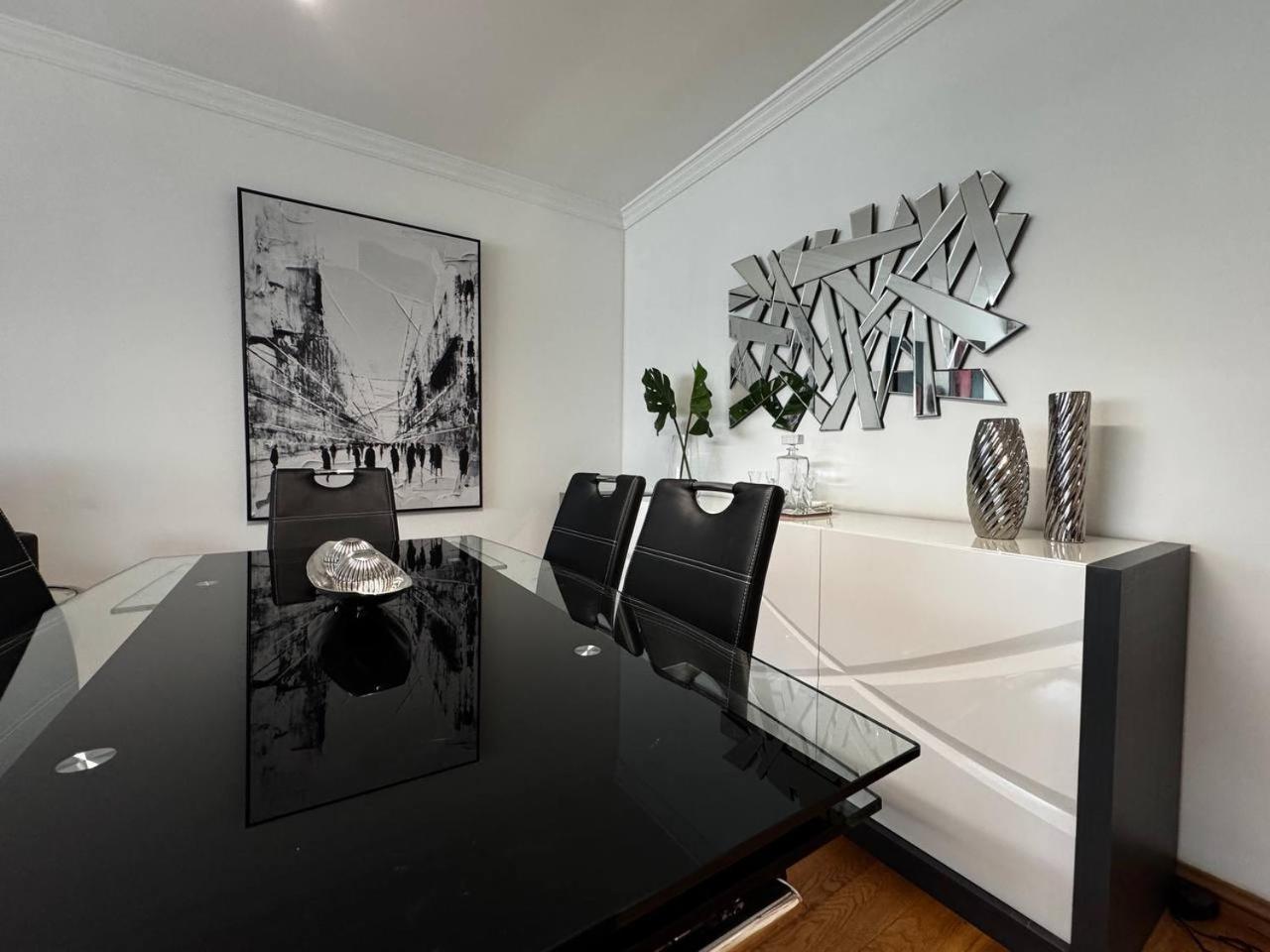 Porto Gaia Rr Apartment By Mp Vila Nova de Gaia Kültér fotó