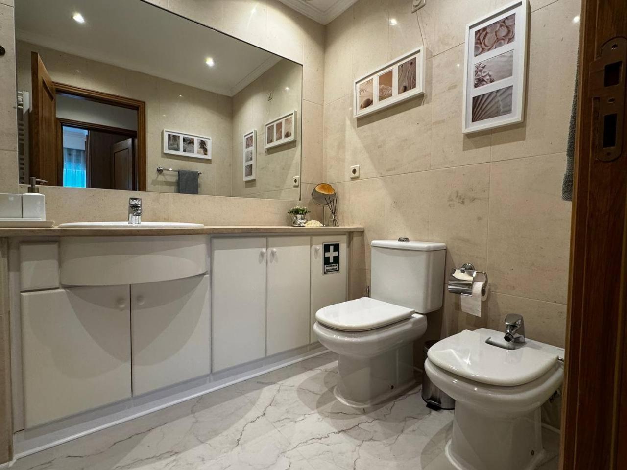 Porto Gaia Rr Apartment By Mp Vila Nova de Gaia Kültér fotó