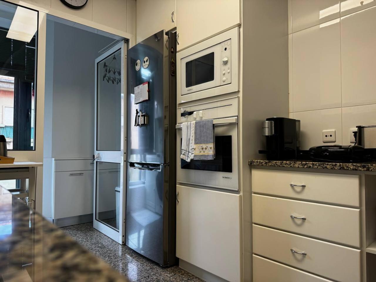 Porto Gaia Rr Apartment By Mp Vila Nova de Gaia Kültér fotó
